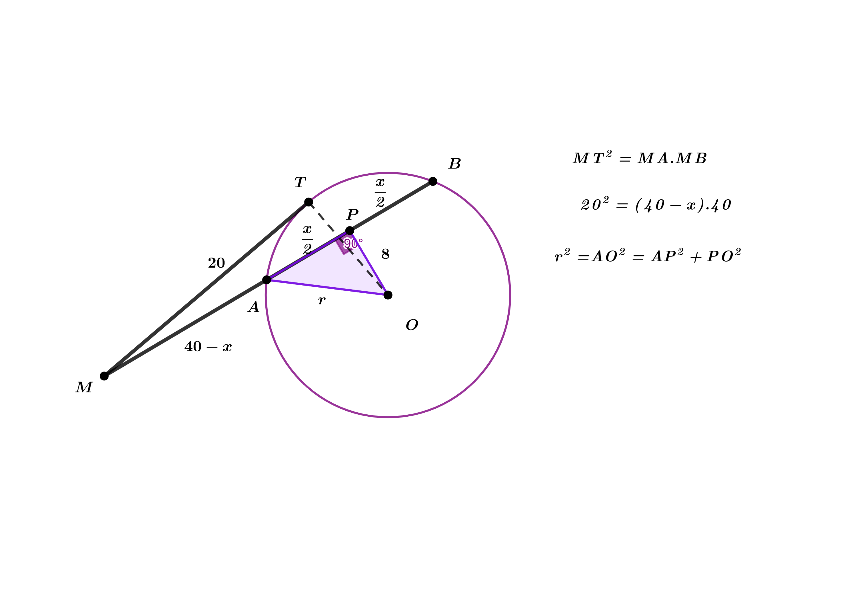 Без заглавие - 2021-07-08T072142.115.png