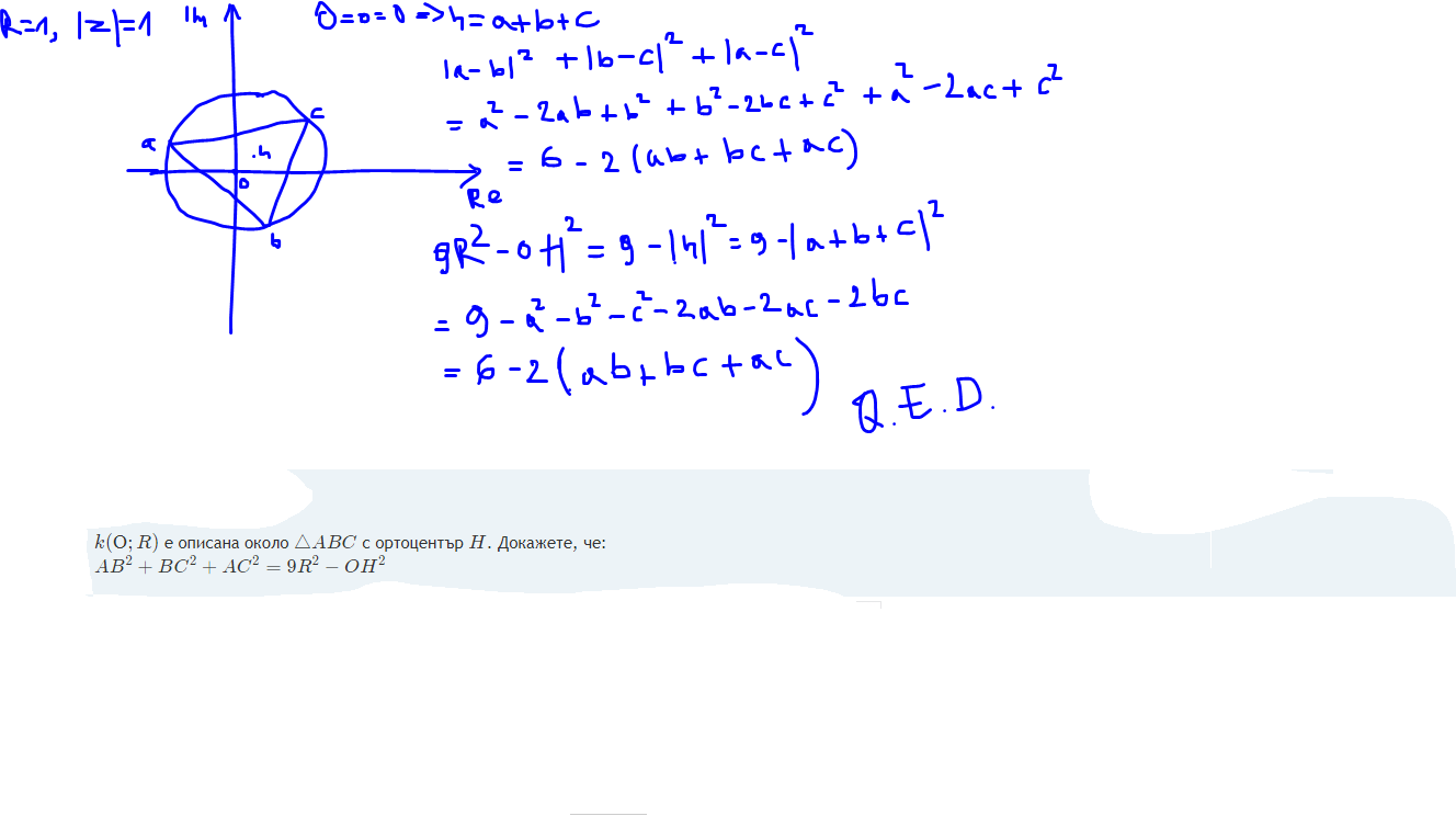 k(or).PNG
