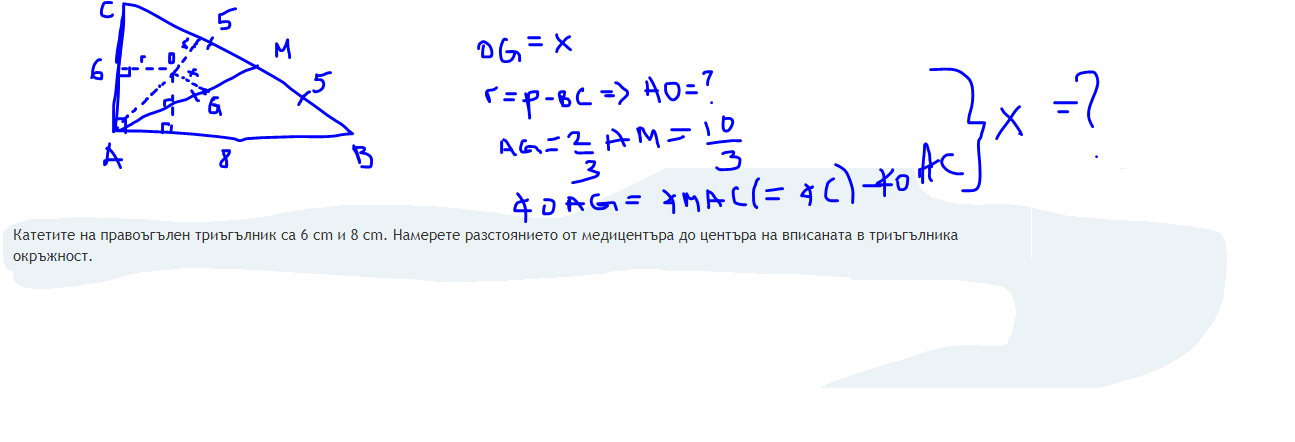Og=x.PNG