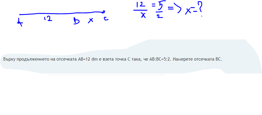 x=..PNG