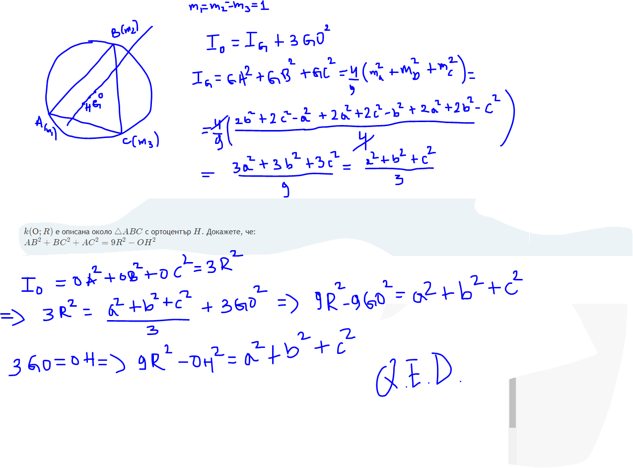 oh=3go.PNG
