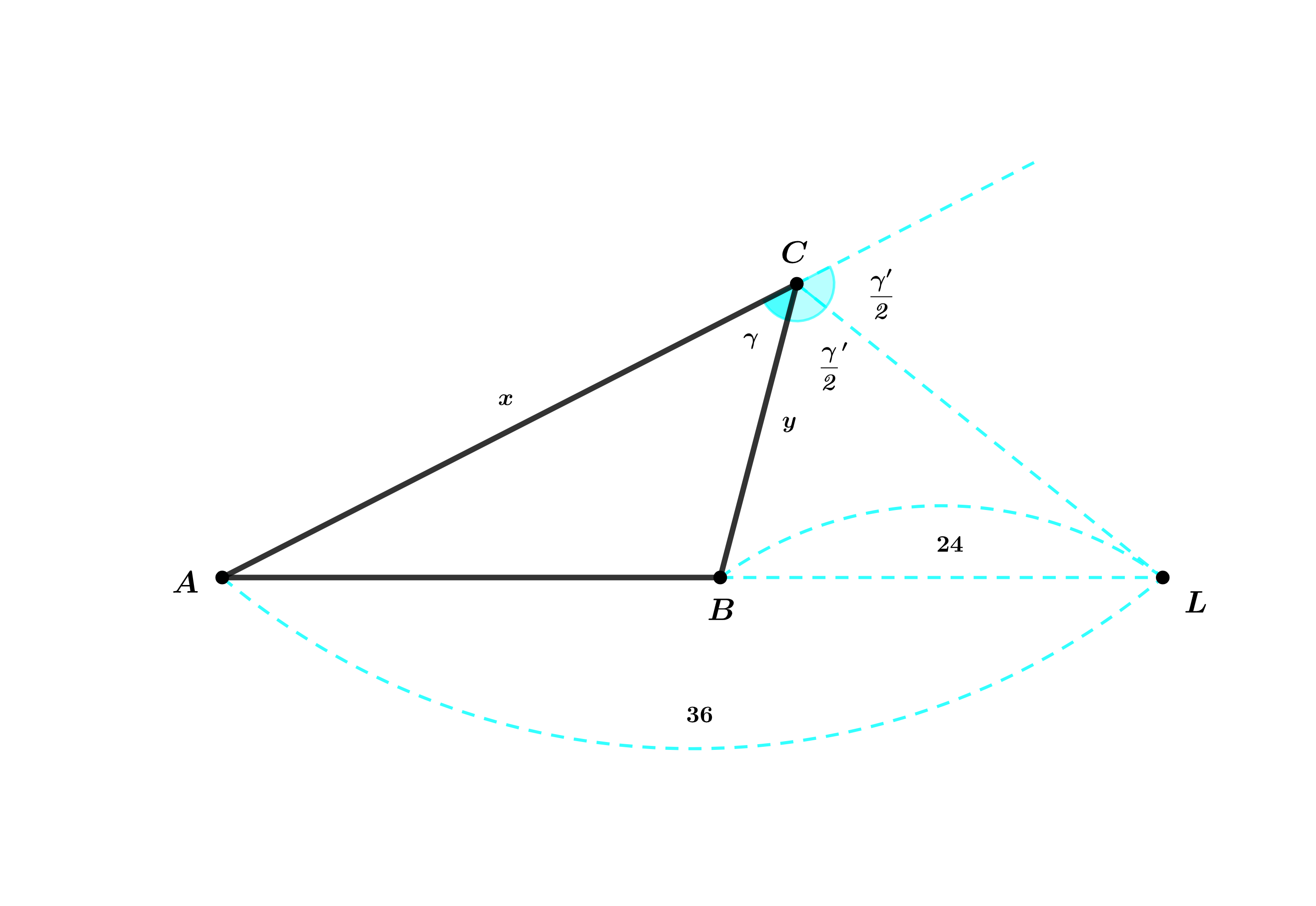 Без заглавие - 2021-07-13T103236.244.png