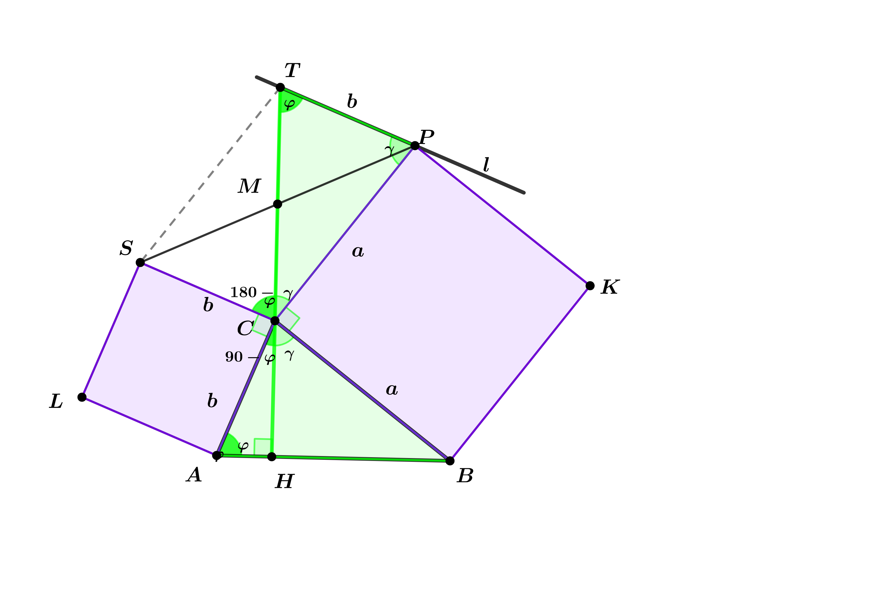 Без заглавие - 2021-07-13T230150.026.png