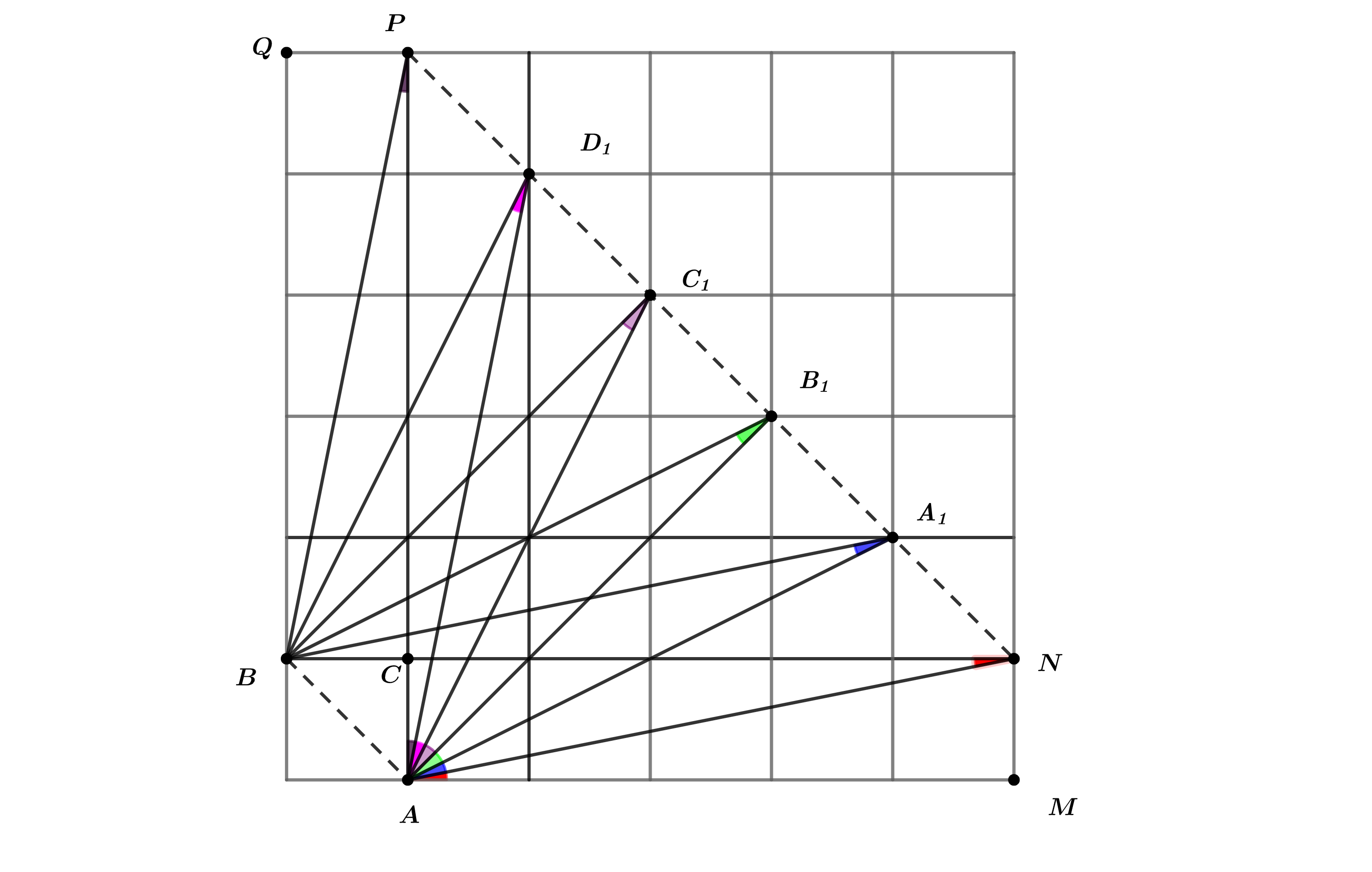 Без заглавие - 2021-07-15T143731.392.png