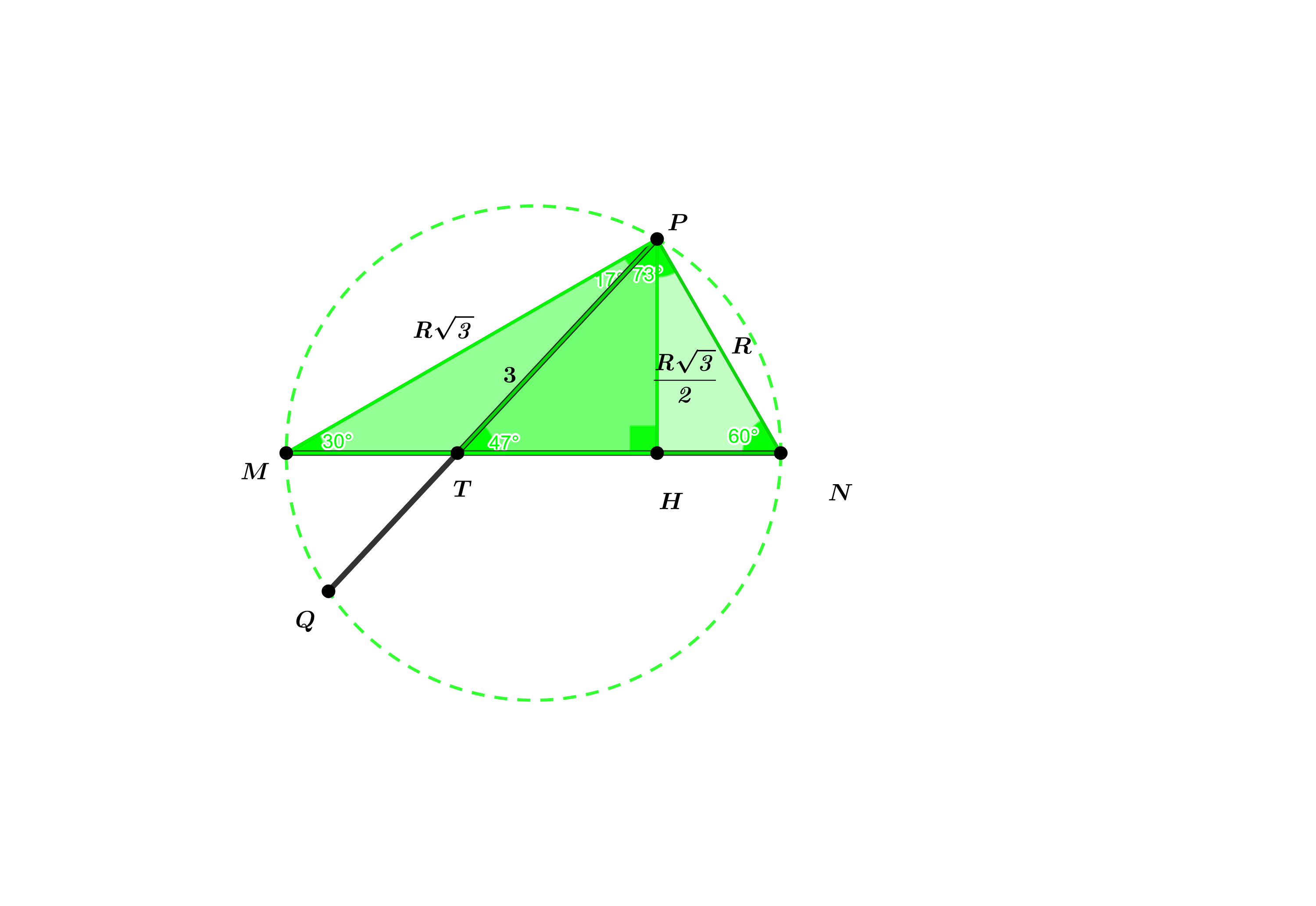 Без заглавие - 2021-07-20T093225.228.png