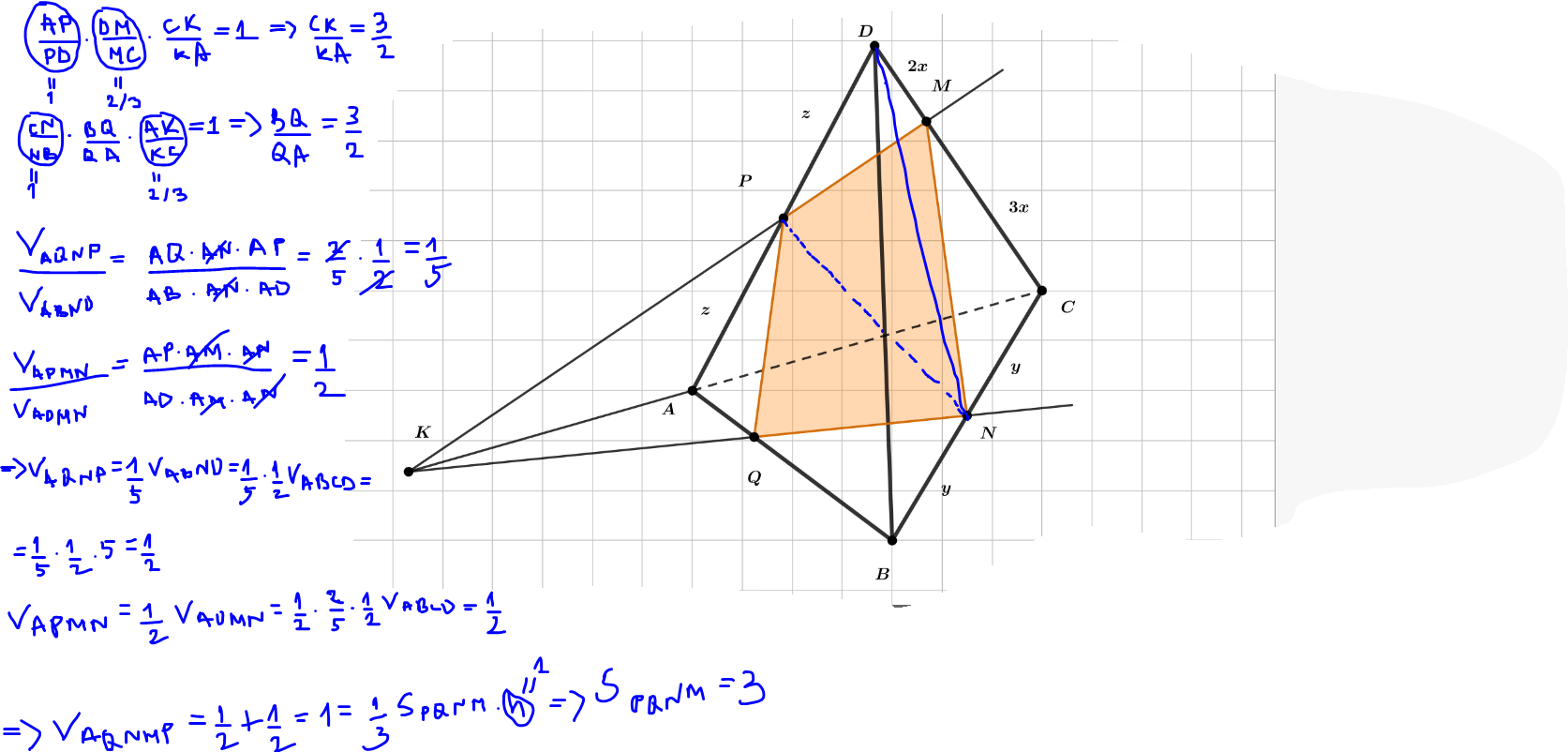 s=3.PNG