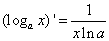 log.gif