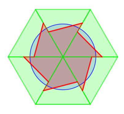Линия в равностранен триъгълник.png