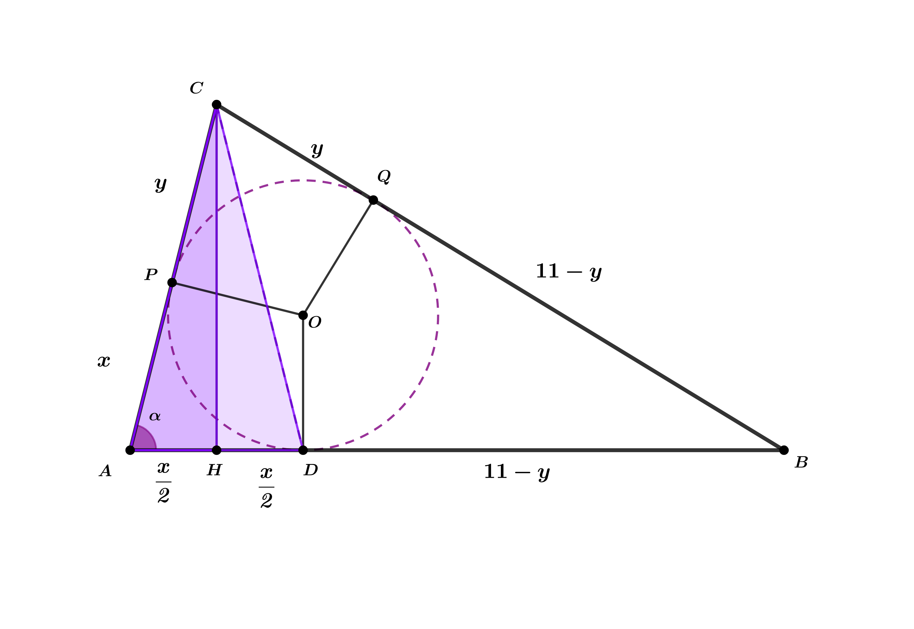 Без заглавие - 2021-08-23T070340.712.png