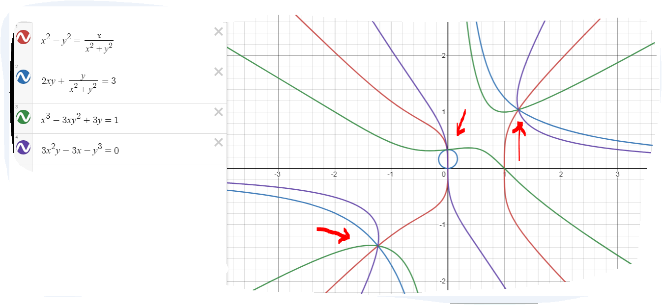 4c.PNG