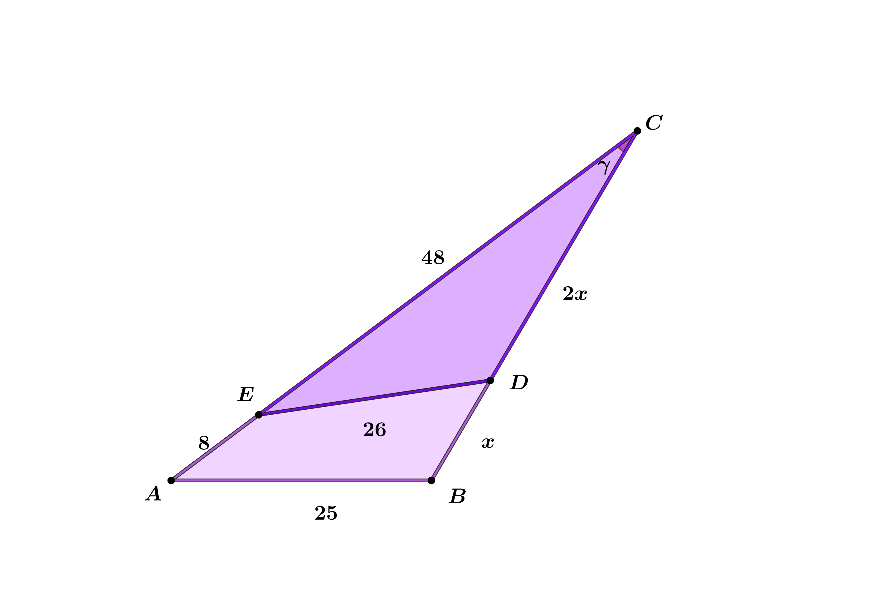Без заглавие - 2021-08-31T203208.267.png