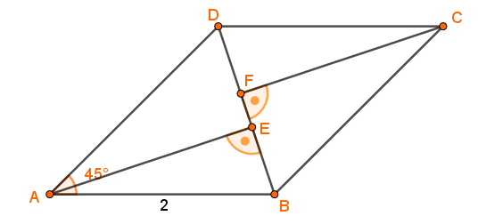 Успоредник с ъгъл 45.png