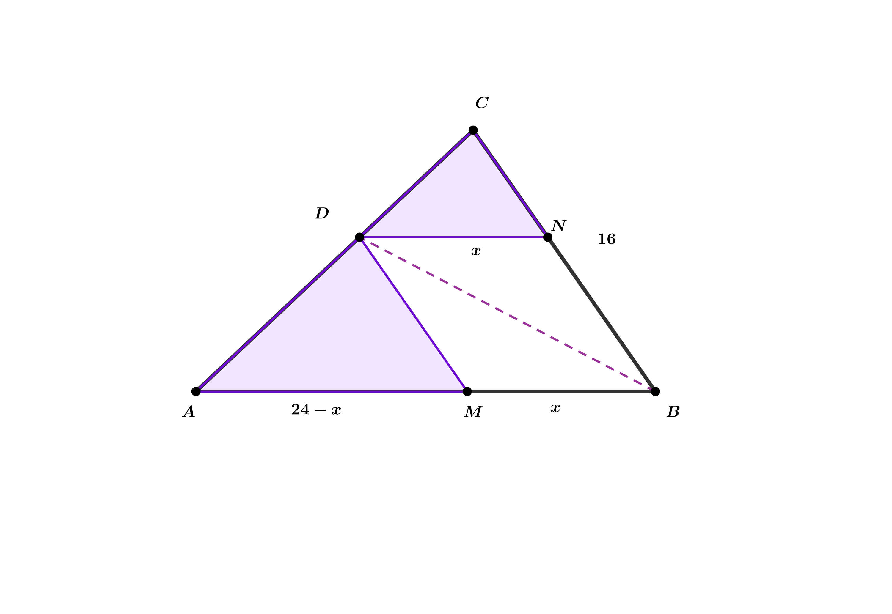 Без заглавие - 2021-09-03T160630.295.png