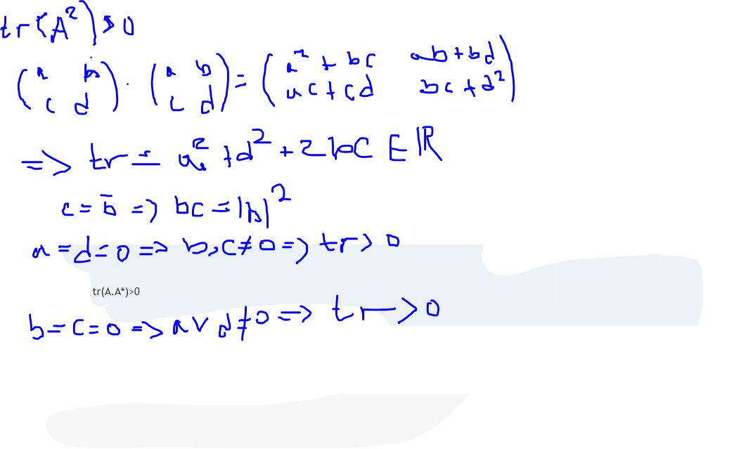 tr.PNG