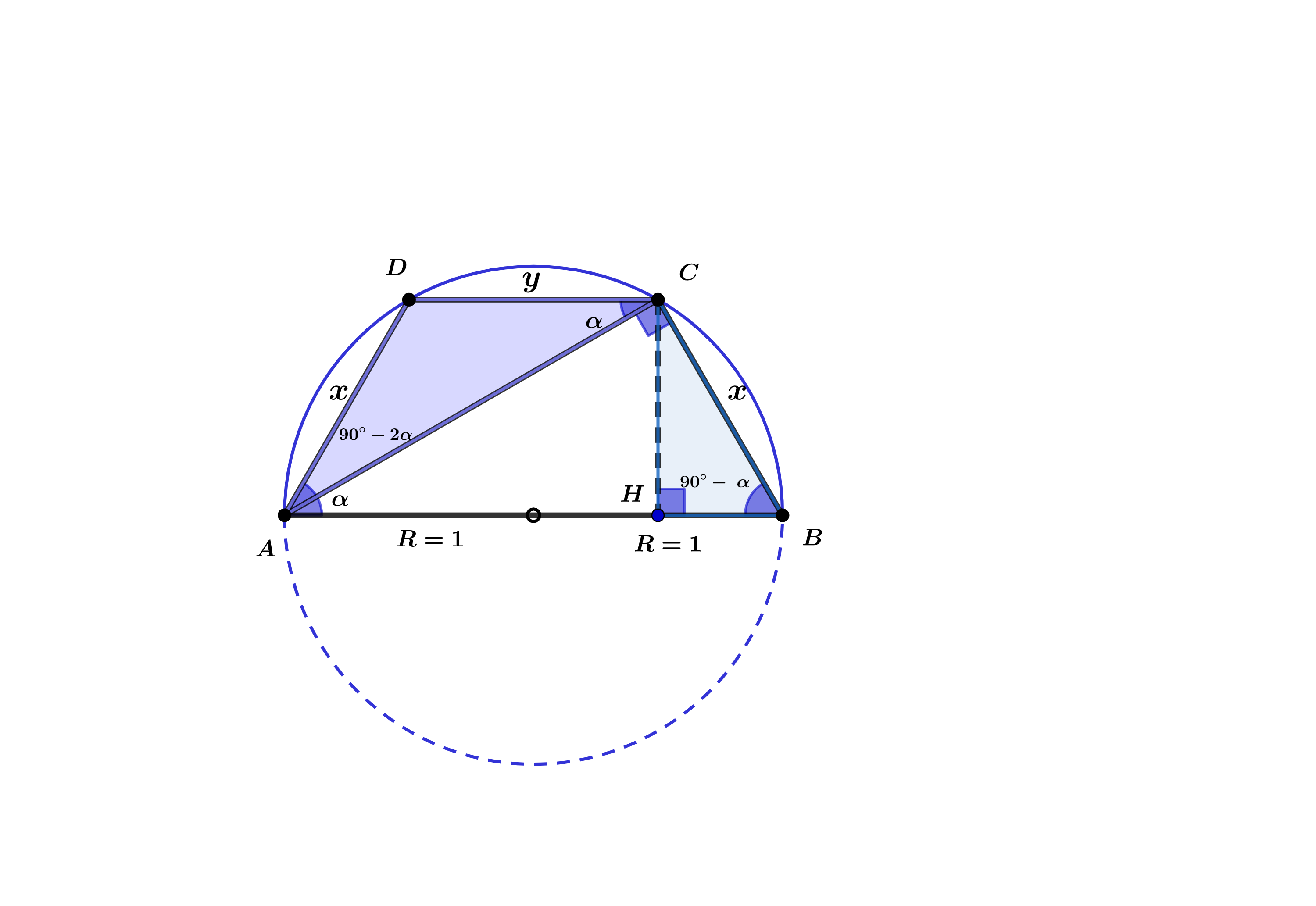 Без заглавие - 2021-09-04T231300.334.png