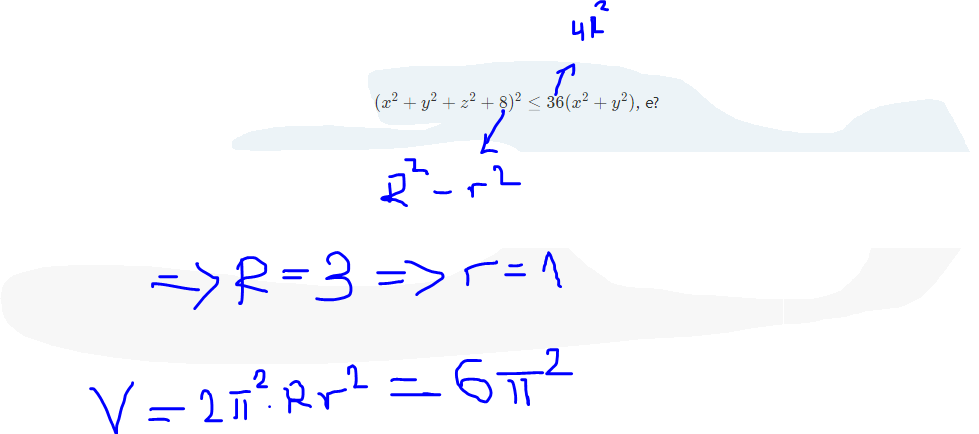 torus.PNG
