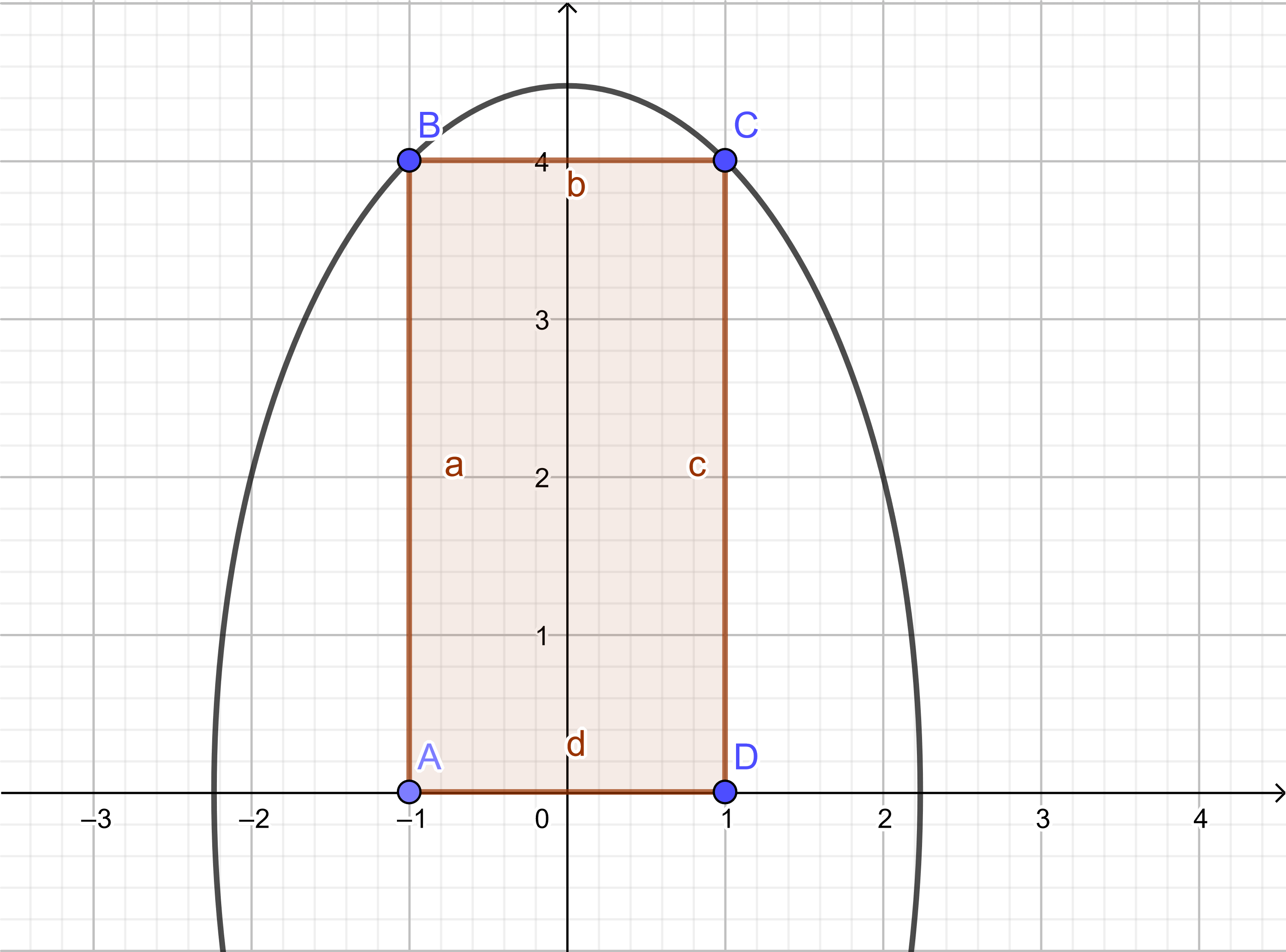 geogebra-export(19).png