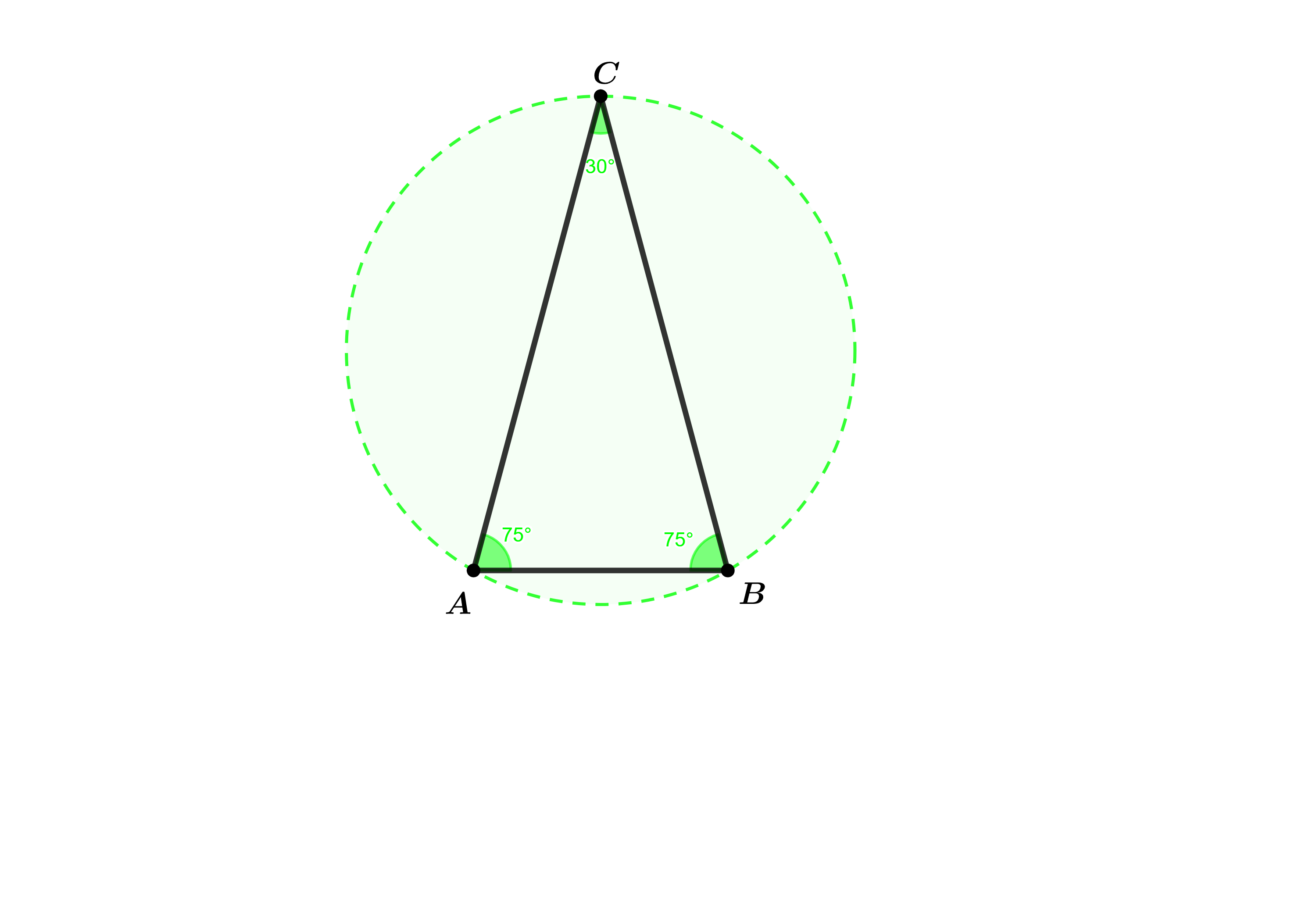 Без заглавие - 2021-09-29T213531.116.png