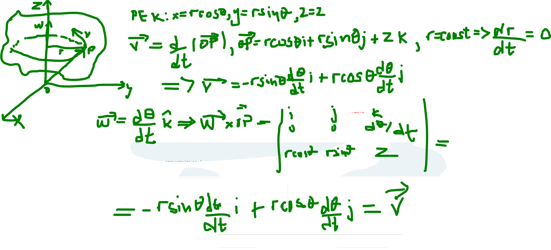 rr2.PNG
