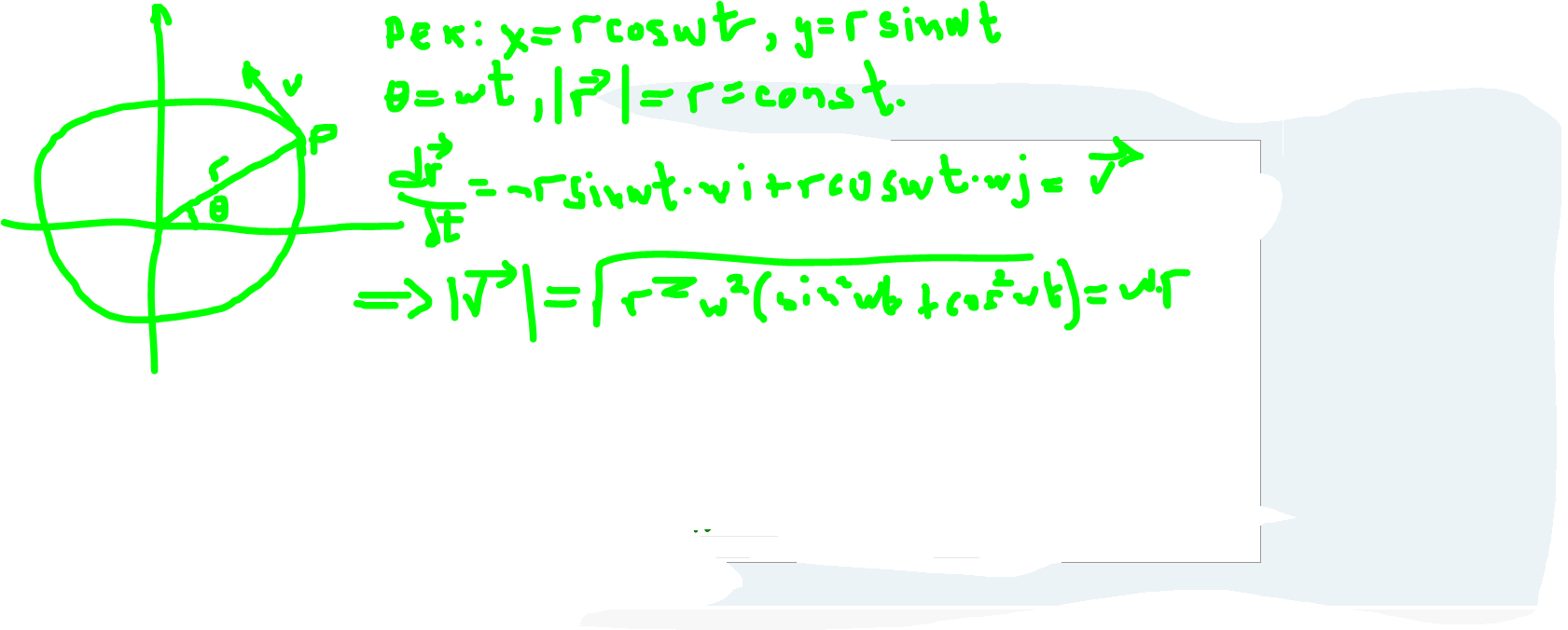 rr3.PNG