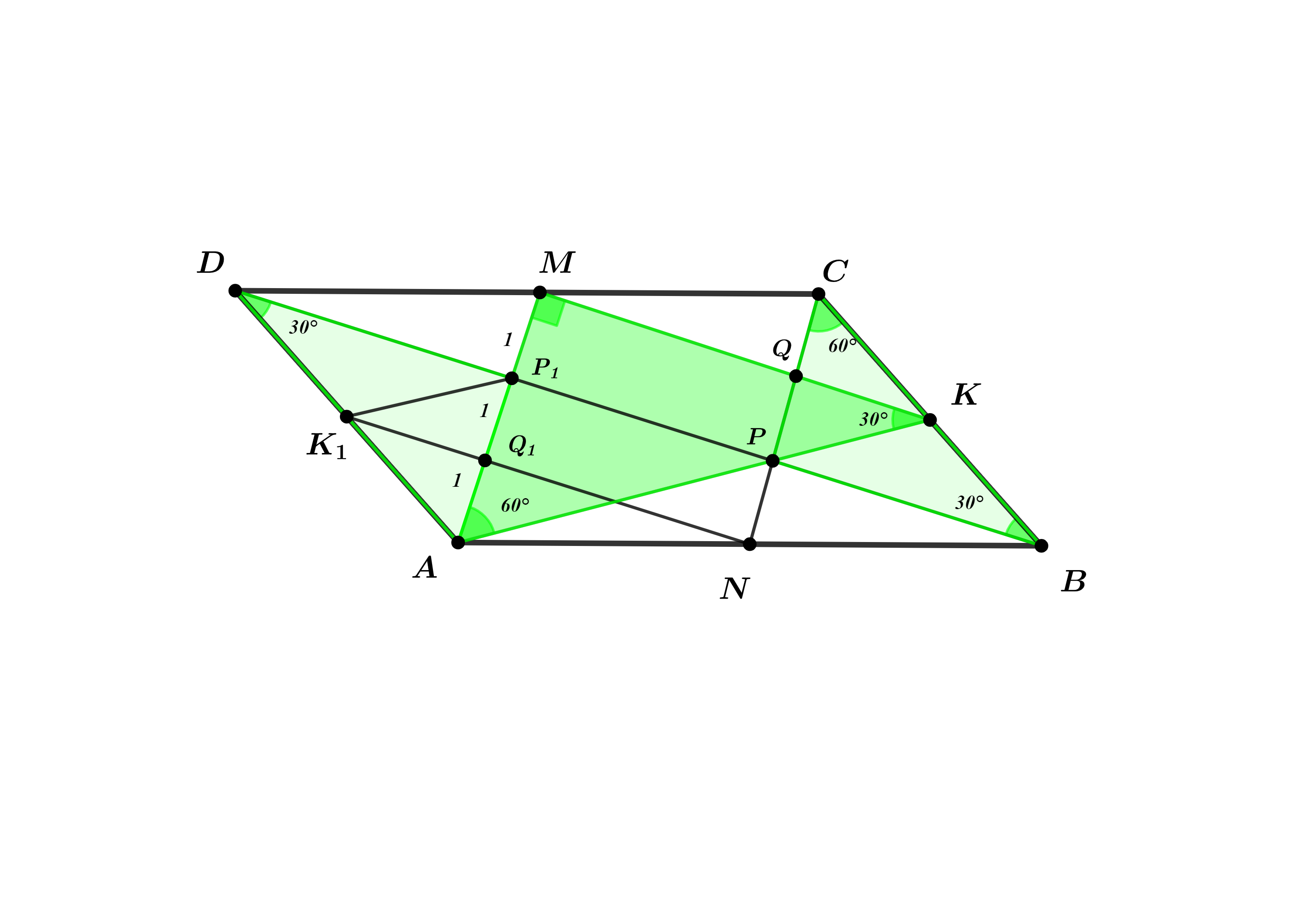 Без заглавие - 2021-10-08T102831.758.png
