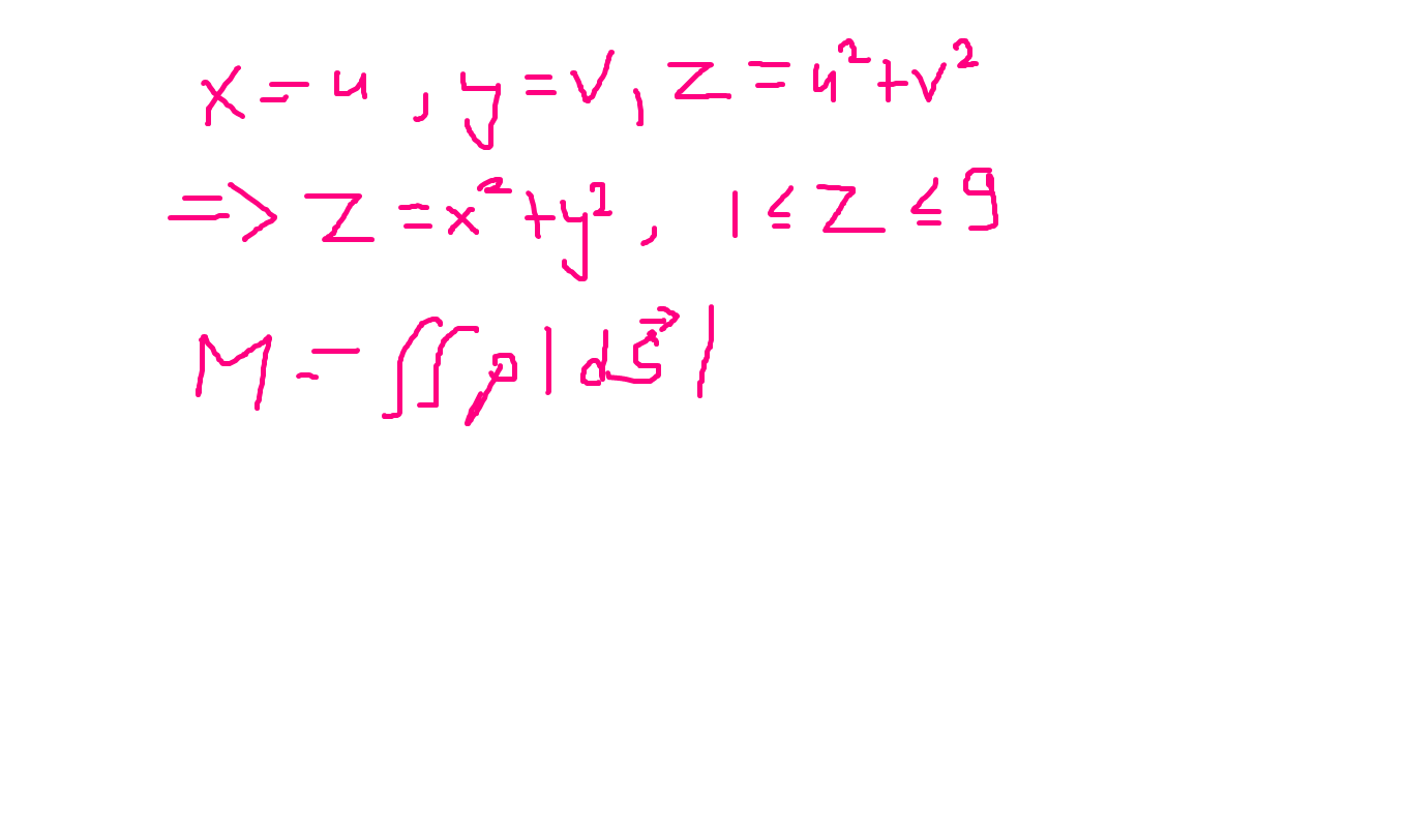 par1.png