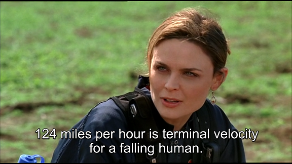 terminalvel.png