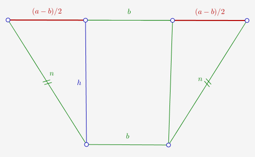 211026_002.png