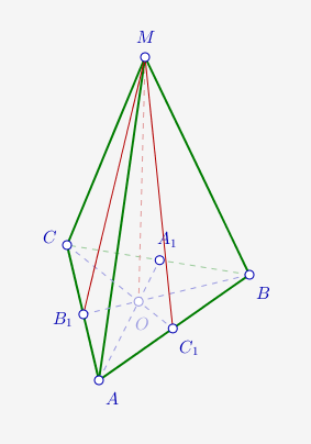 211031_001.png