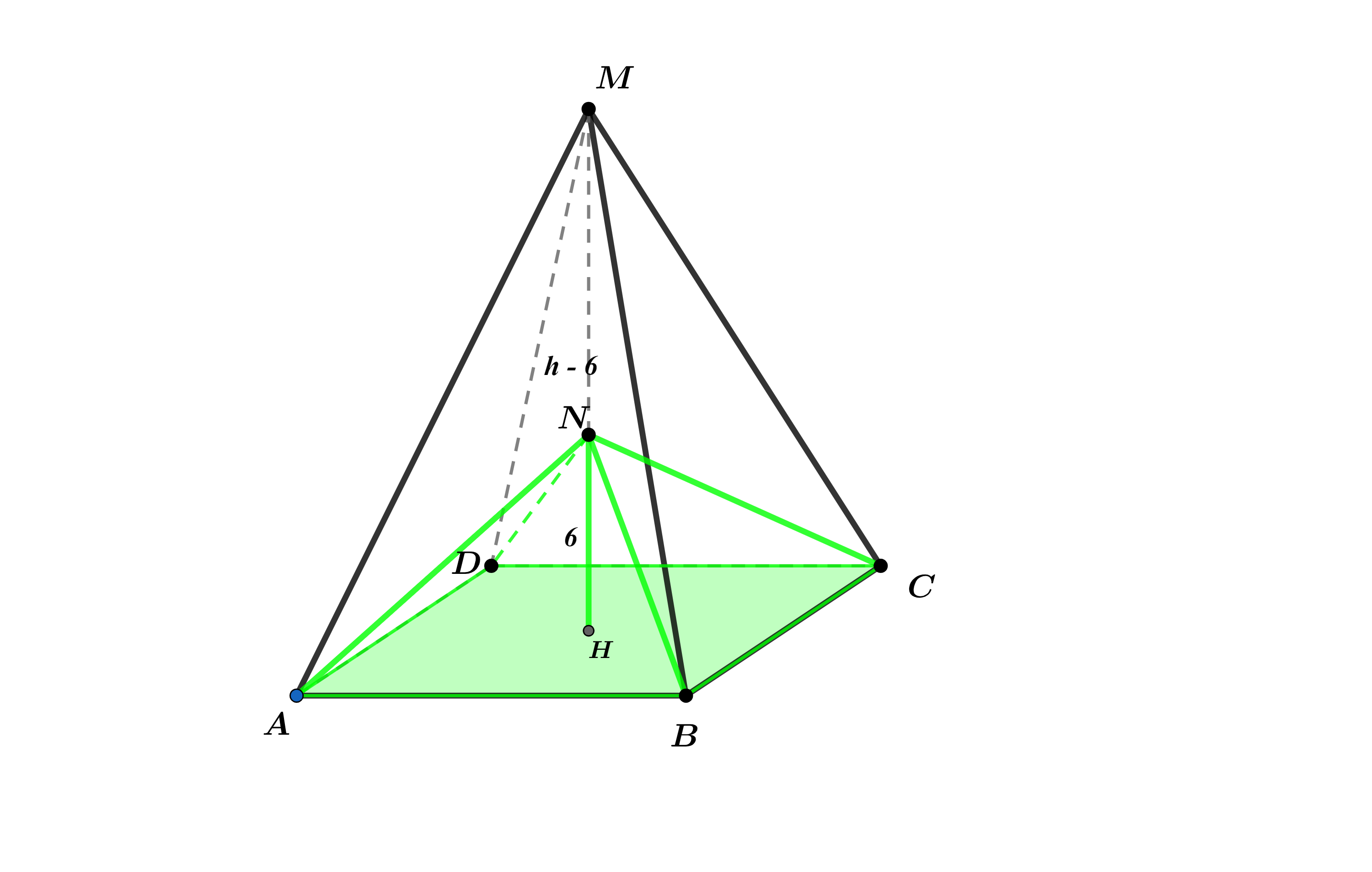 Без заглавие - 2021-10-31T200851.694.png