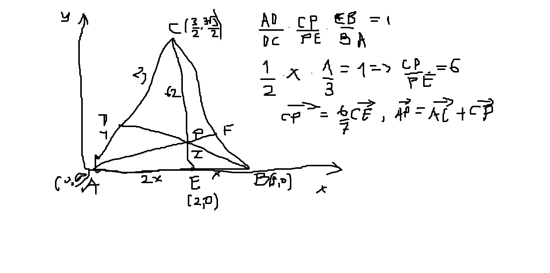 ve.png