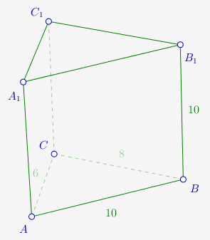 211104_001.png