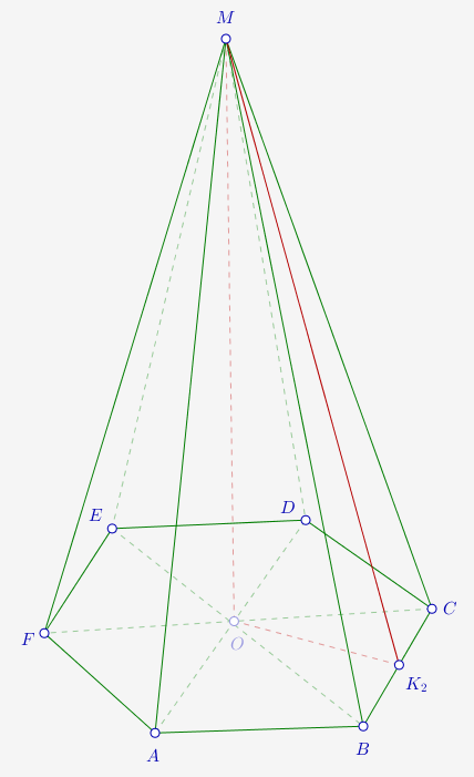 211104_002.png