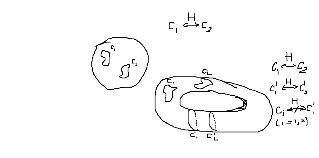 H.png