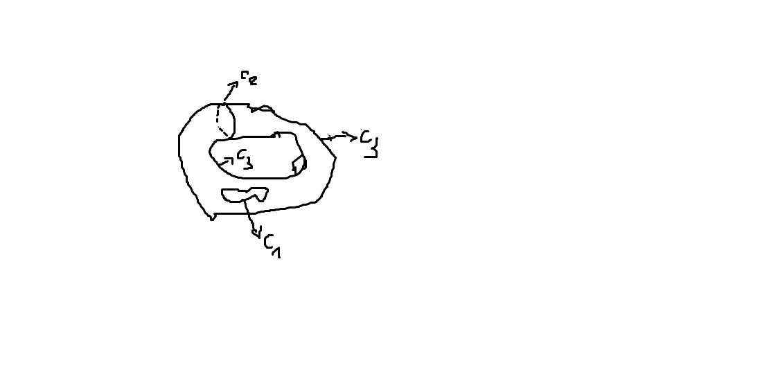 H2.png