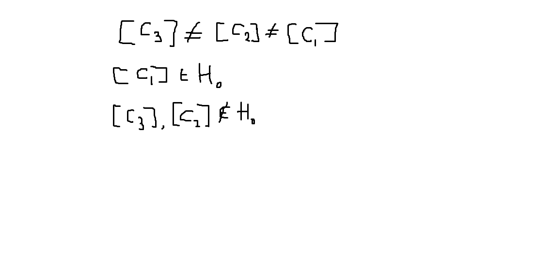 H3.png