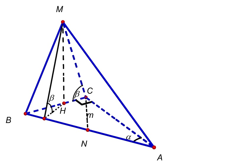Piramida-2.jpg