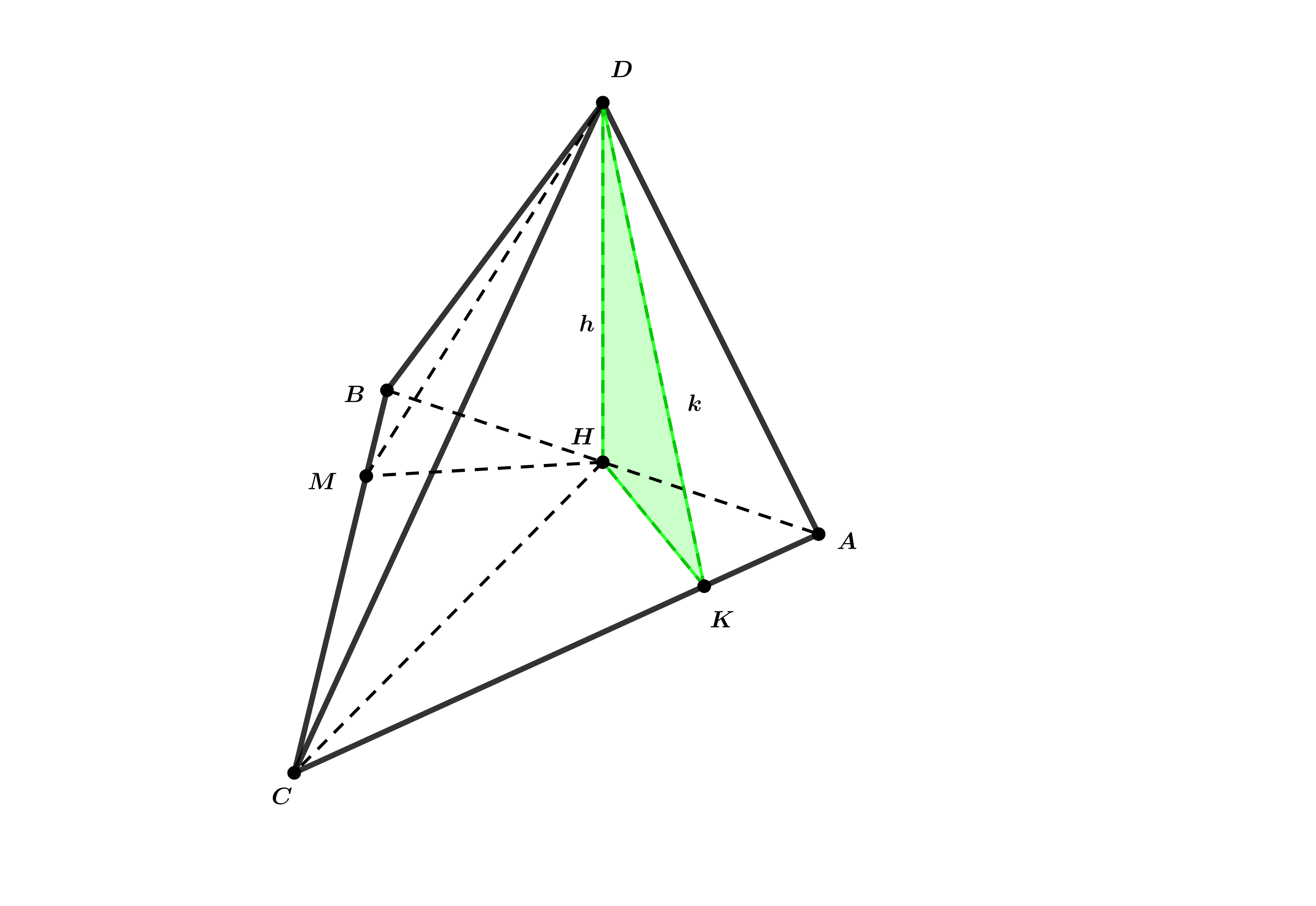 Без заглавие - 2021-12-17T103029.490.png