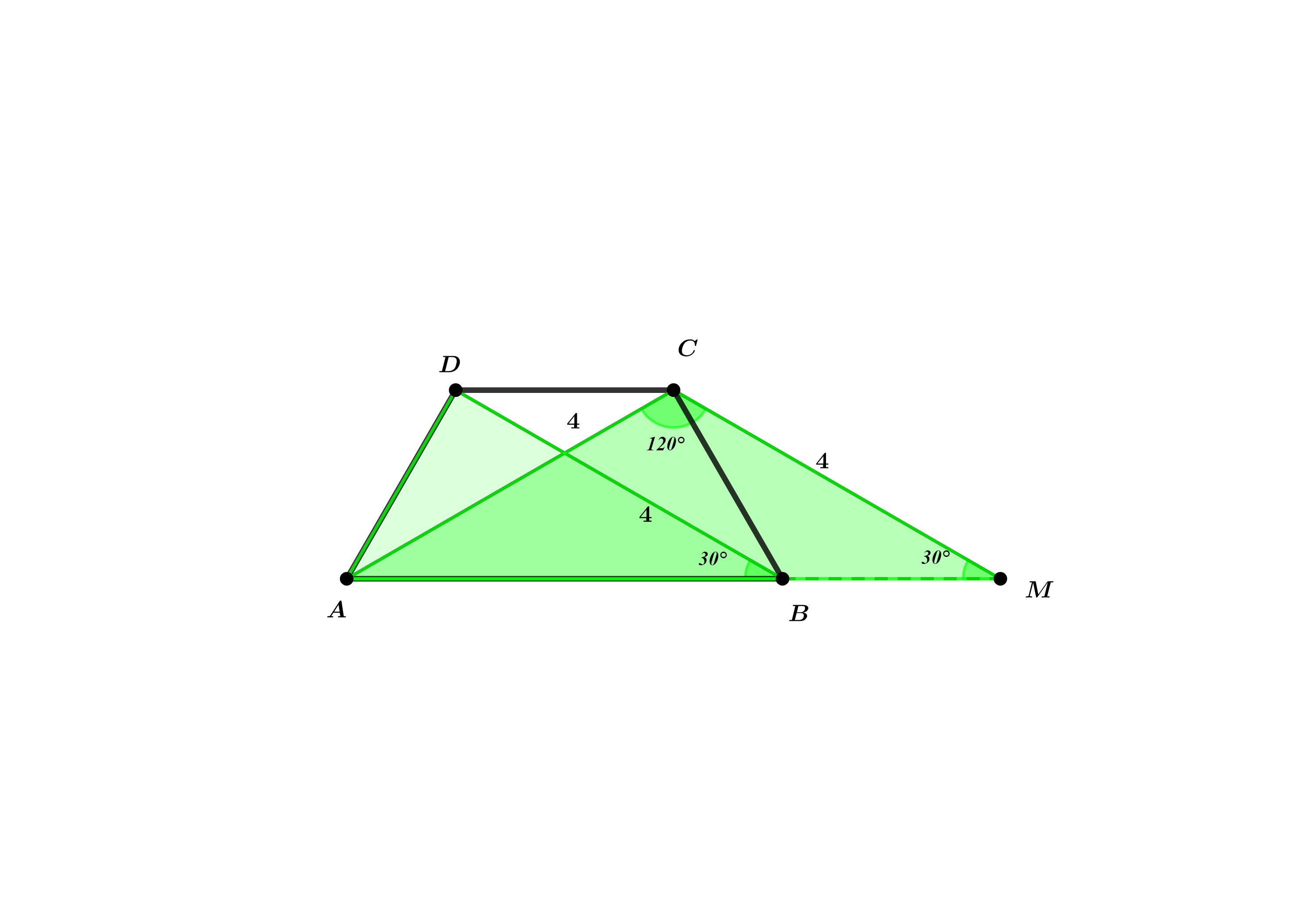 Без заглавие - 2021-12-24T205803.977.png