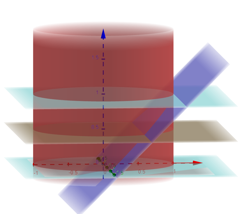 geogebra-export(21).png