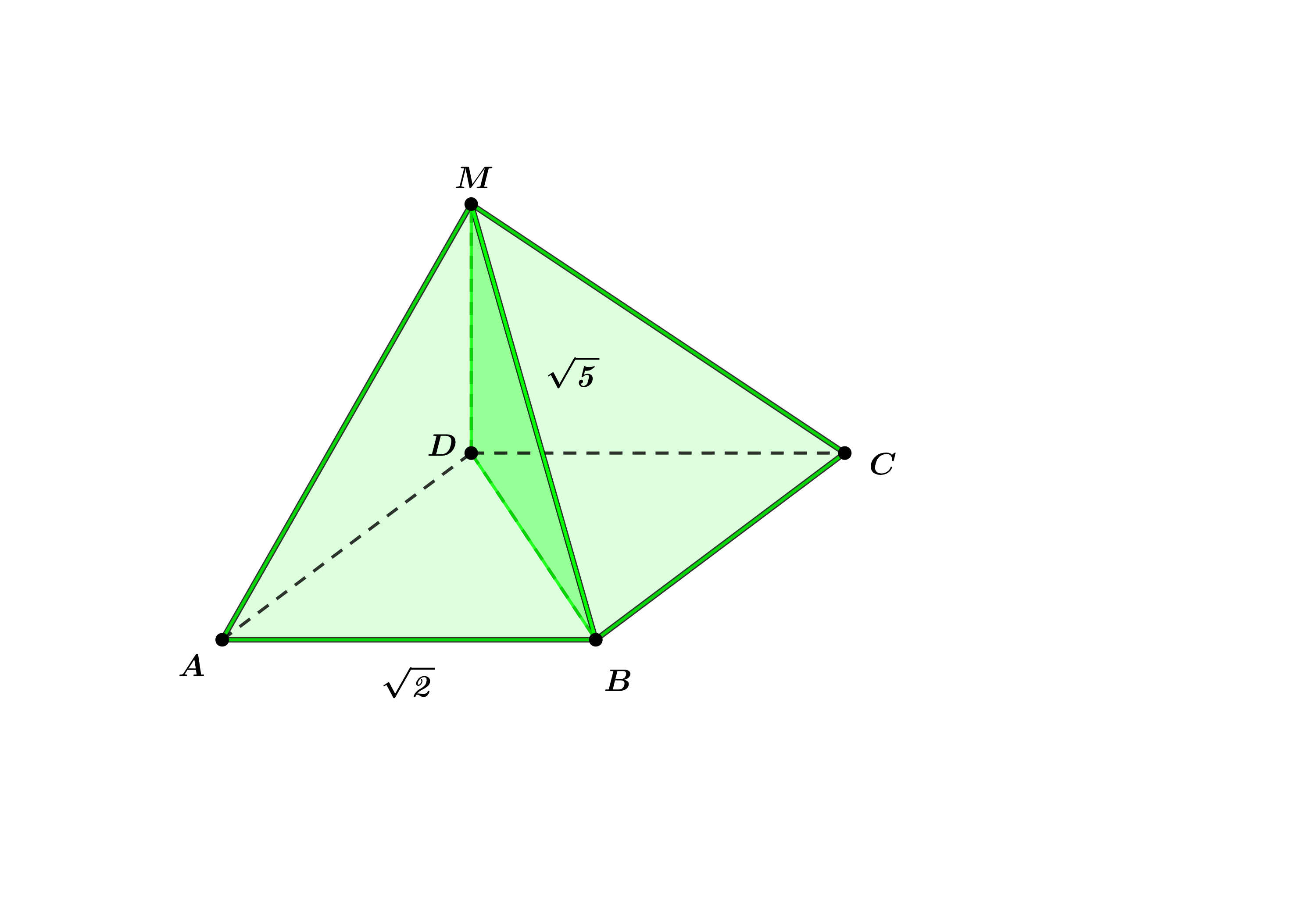 Без заглавие - 2022-01-02T074304.524.png