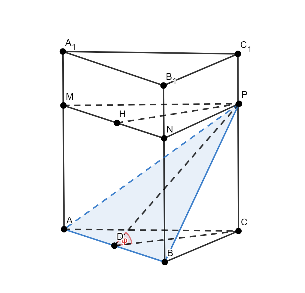 geogebra-11.png