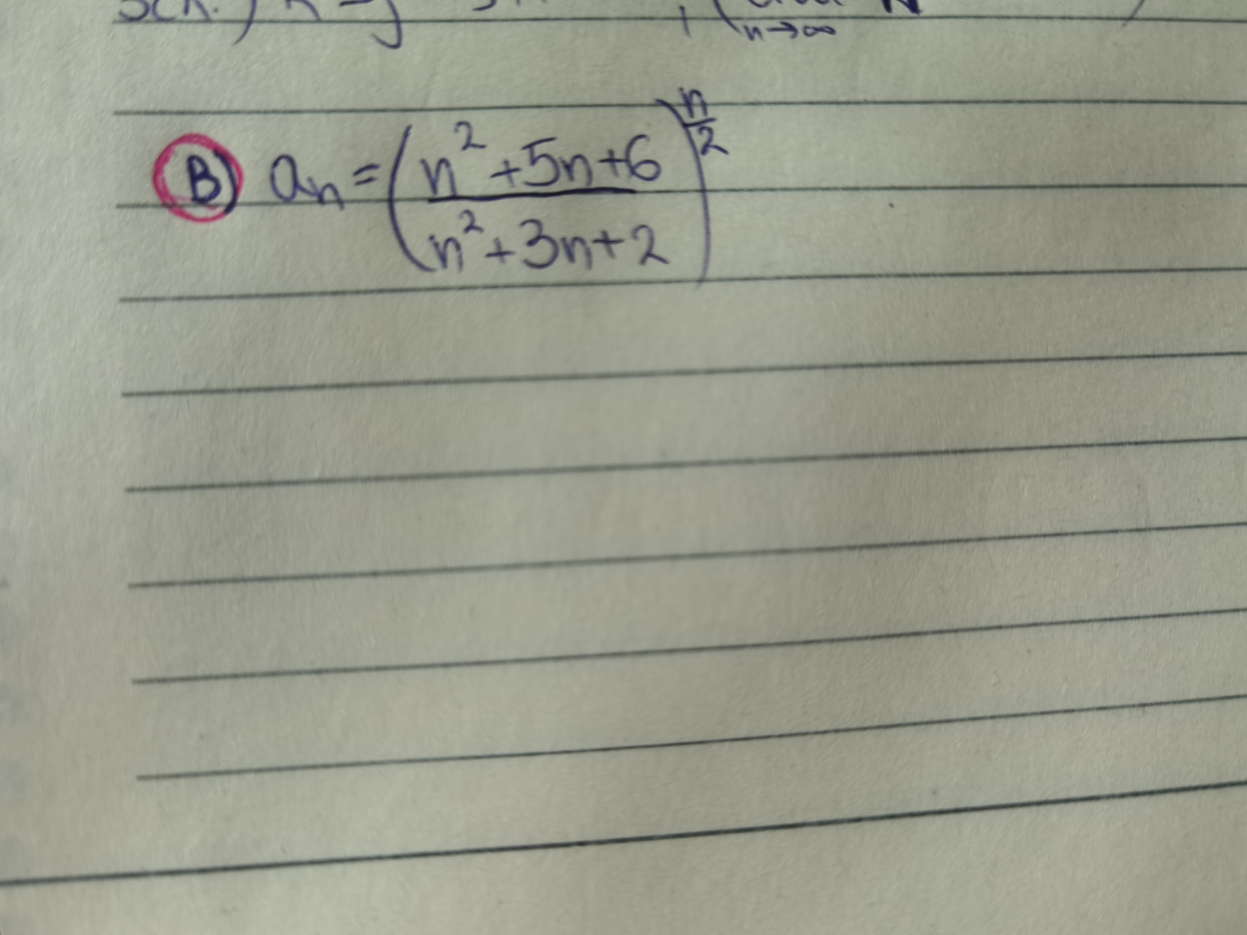 1641460160748.jpg
