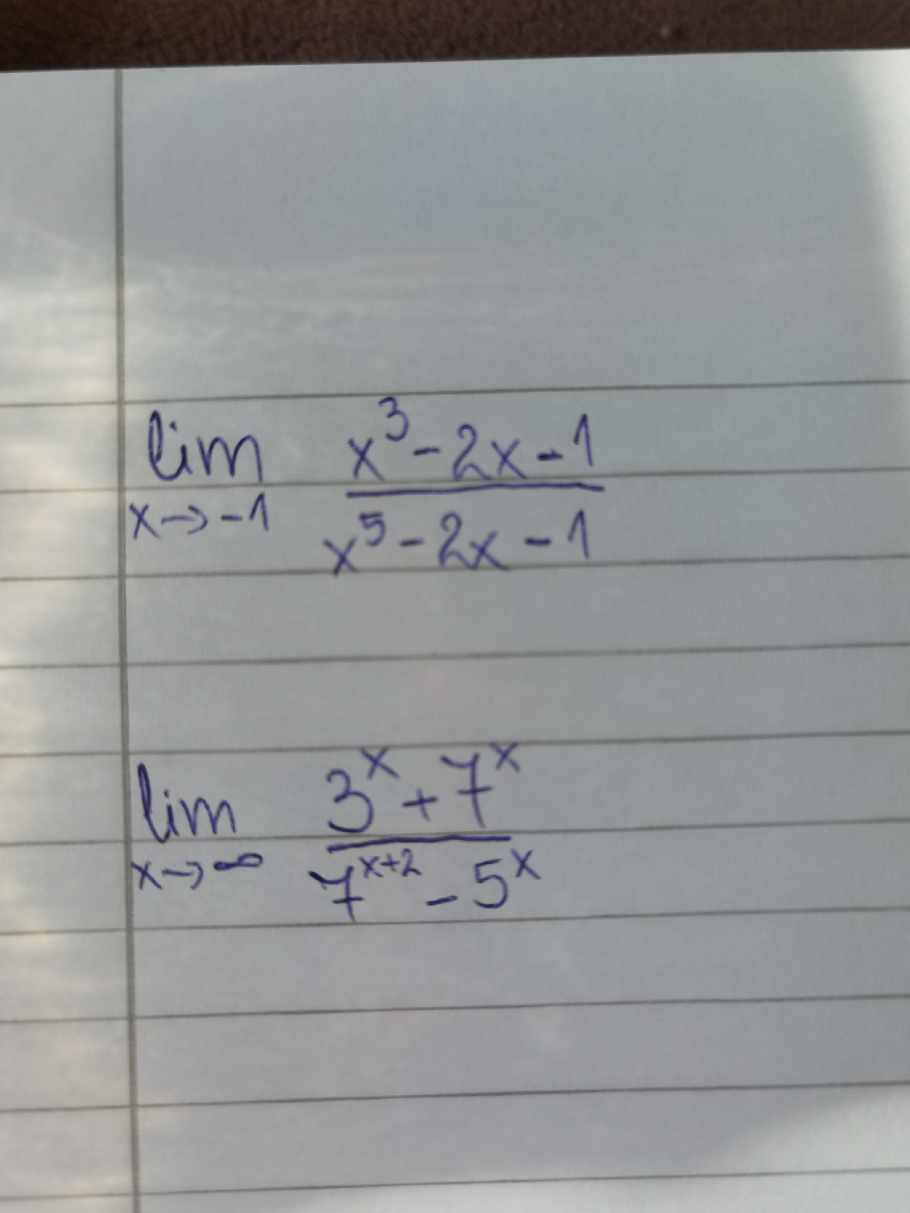 1642060157884.jpg