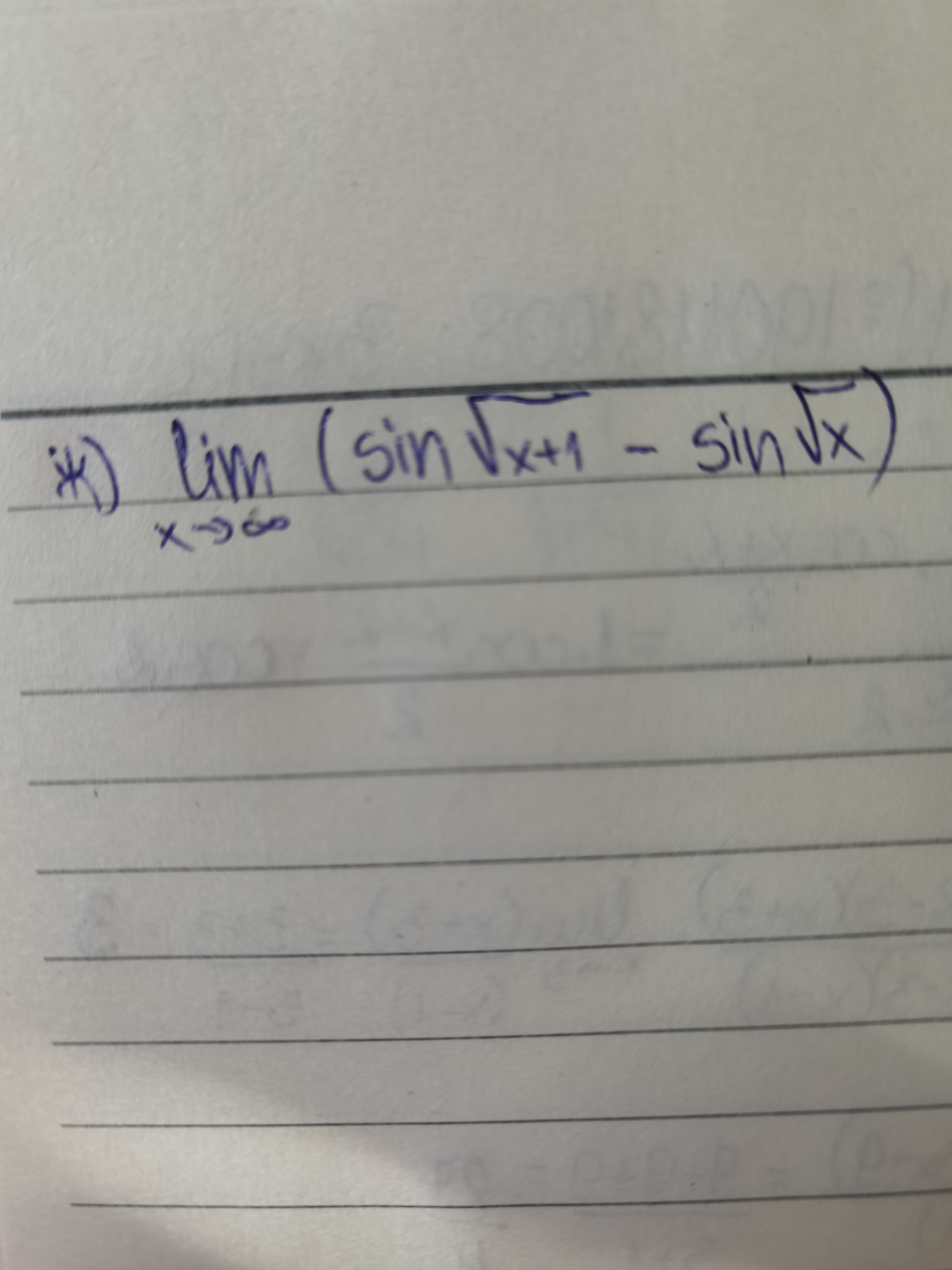 1642060300242.jpg