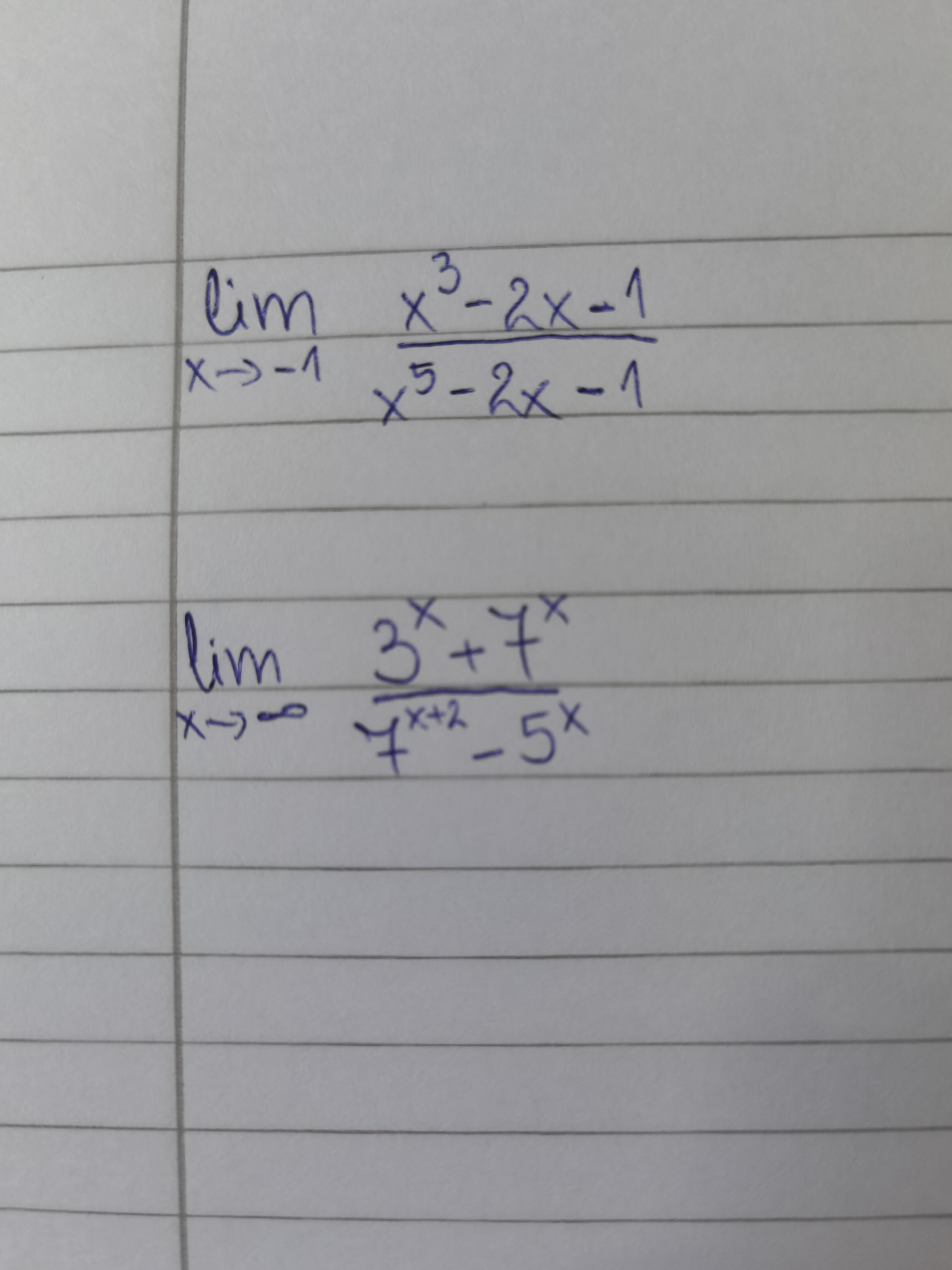 1642060464456.jpg