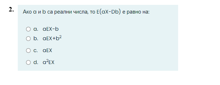 2 .png