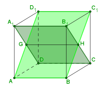 Куб-2.png