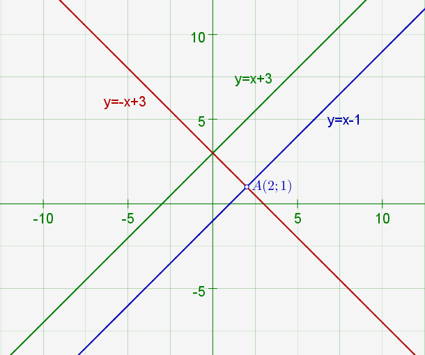 220122_002.png