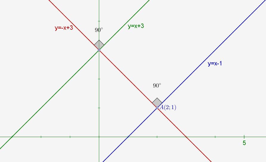 220122_003.png